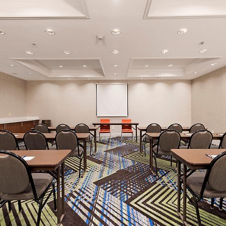 Holiday Inn Express Hotel And Suites Conroe By Ihg Esterno foto