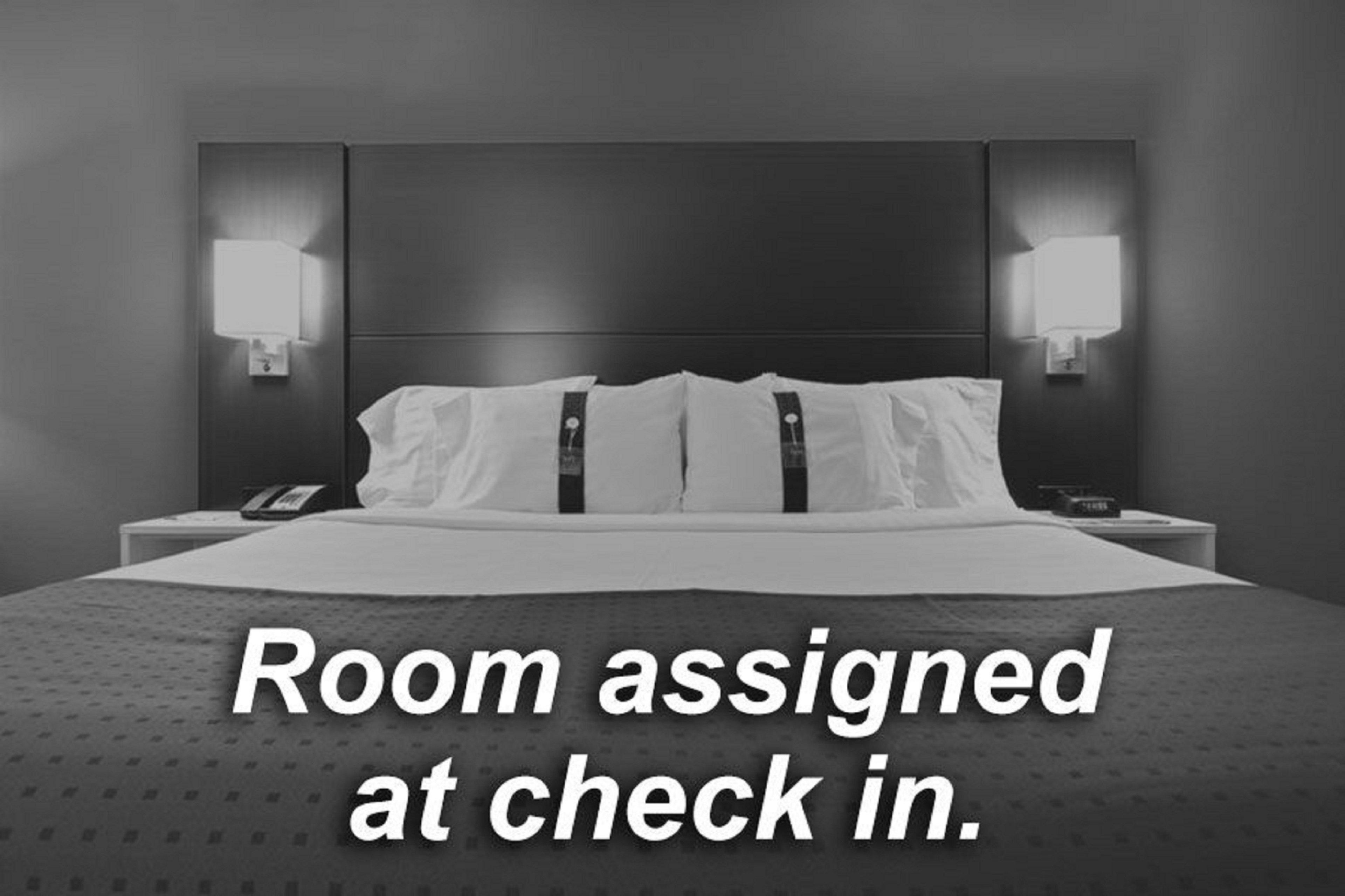 Holiday Inn Express Hotel And Suites Conroe By Ihg Esterno foto